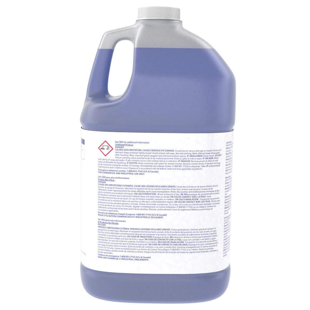 957275280_Suma_Multi_All_Purpose_Cleaner_1Gal_RightAngle_2000x2000.png