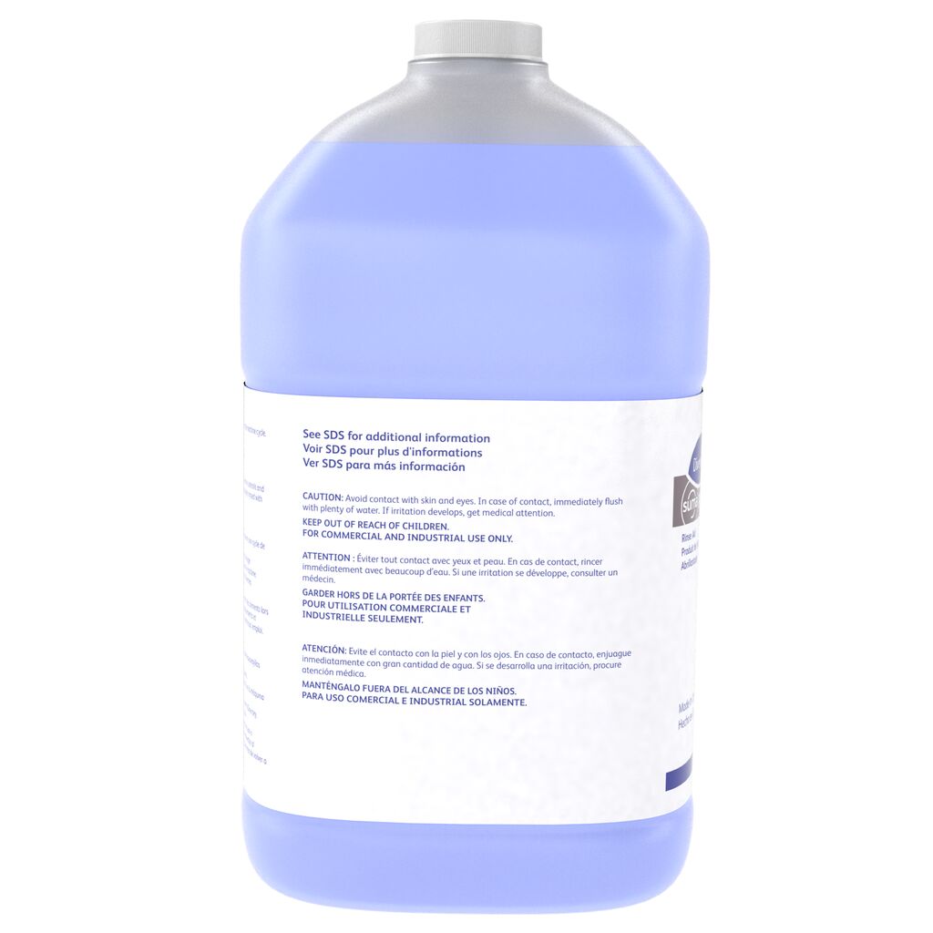 57268280_Suma_Rinse_Rinse_Aid_1Gal_LeftAngle_2000x2000.png