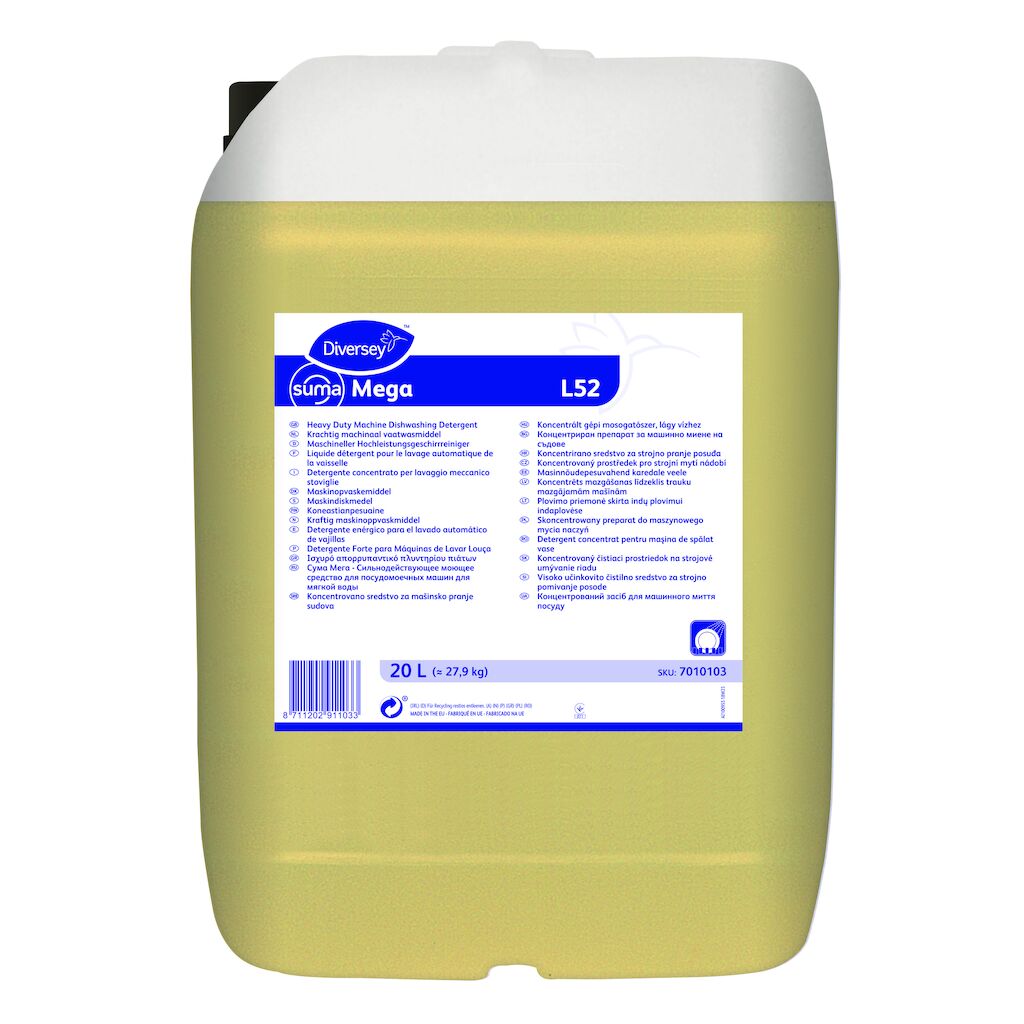 7010103-Suma-Mega-L52-20L-cmyk-20x20cm.jpg