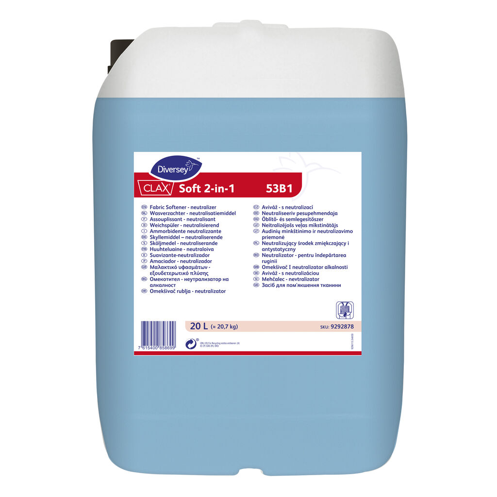 9292878-Clax_Soft_2in1-20L-24W30-RGB-20x20cm.jpg