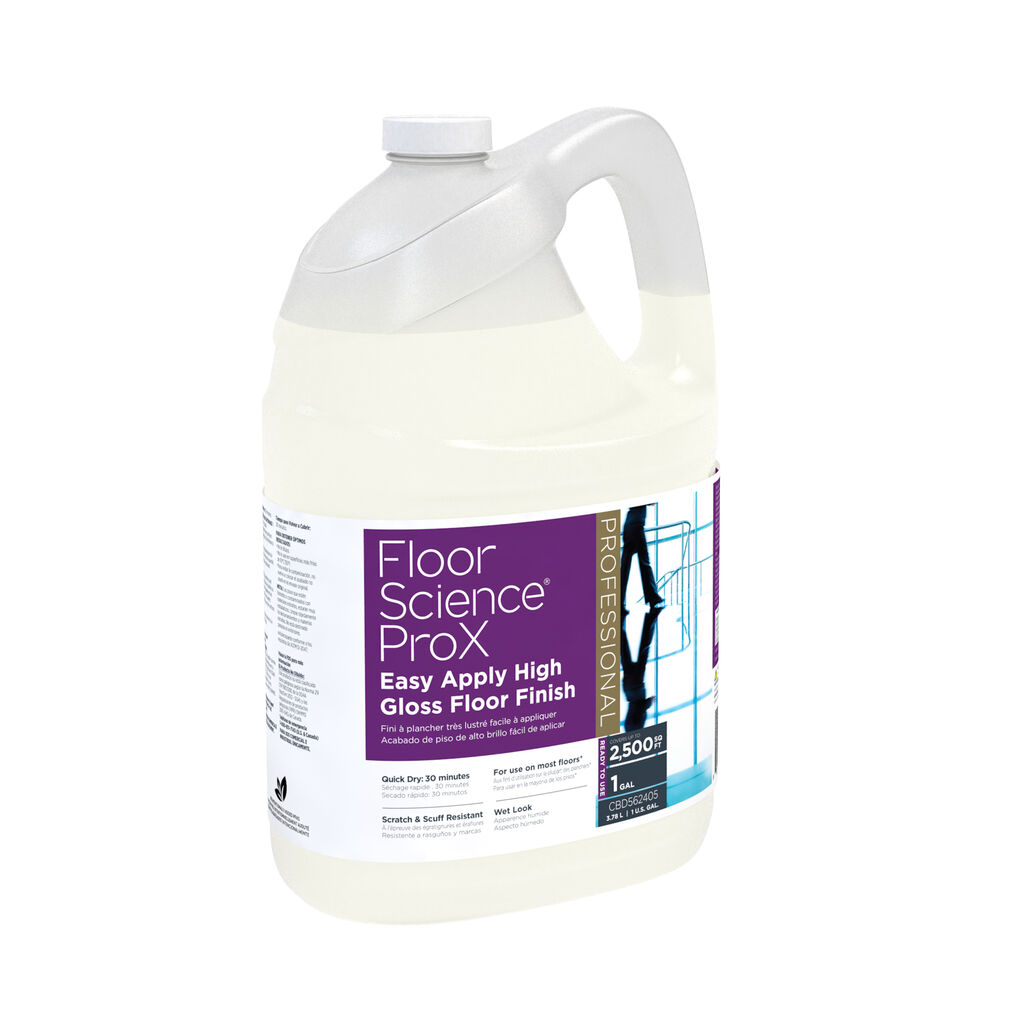 CBD562405_Floor_Science_ProX_4x1Gal_LeftAngle_2000x2000.jpg