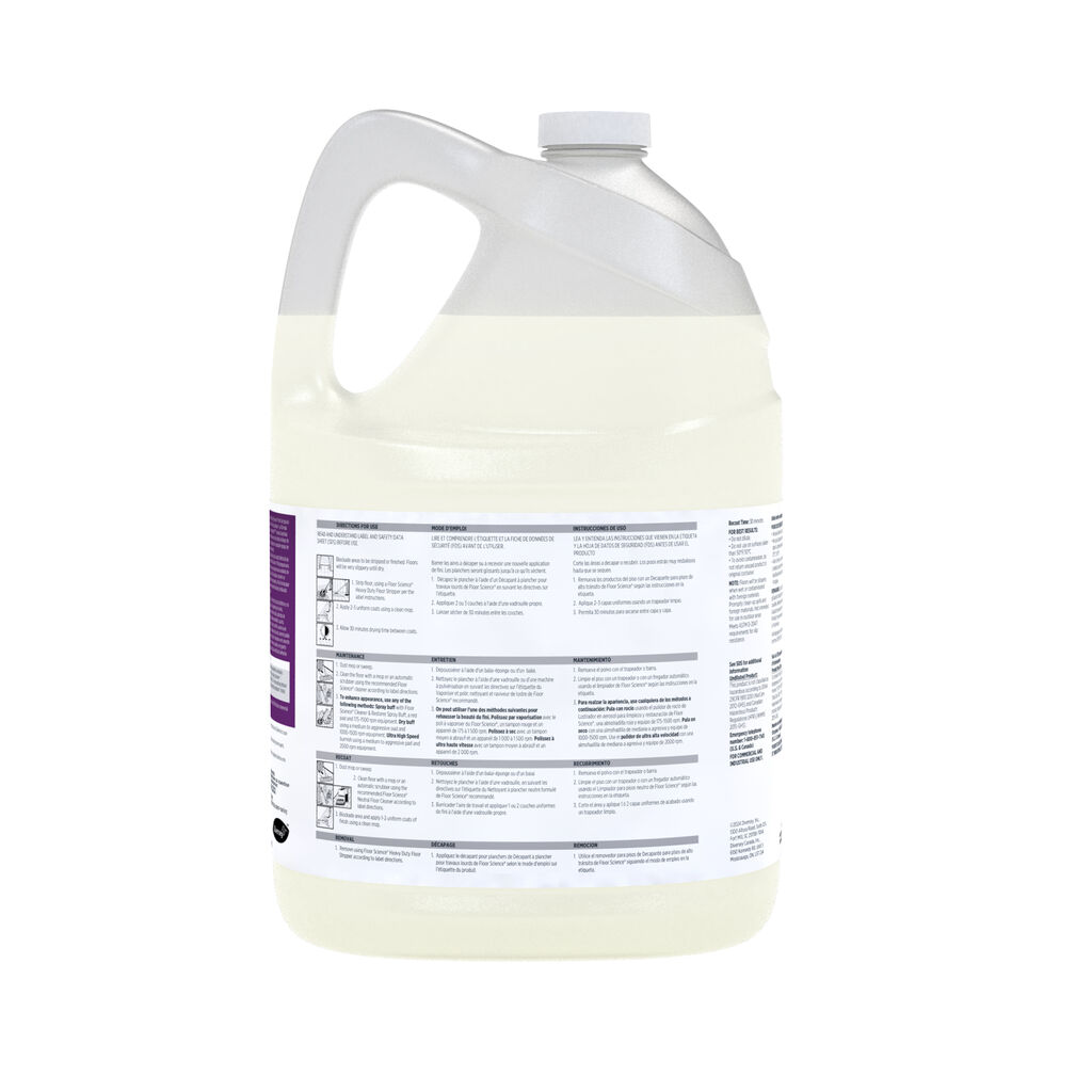 CBD562405_Floor_Science_ProX_4x1Gal_Back_2000x2000.jpg
