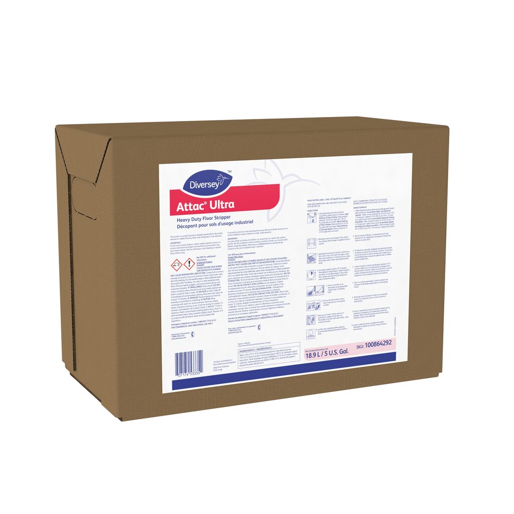 100864292_Attac_Ultra_5Gal_RightAngle_2000x2000.png