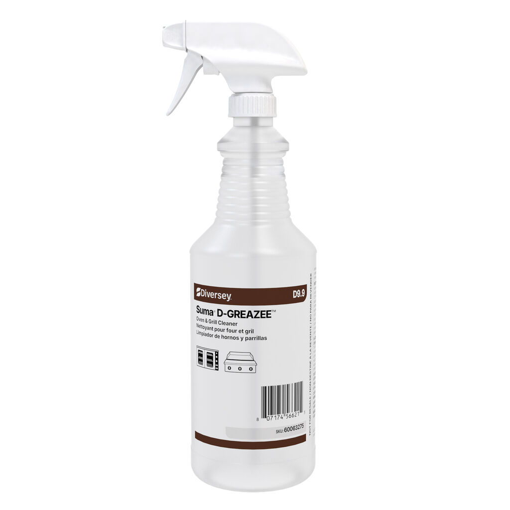 Suma | Solenis Products