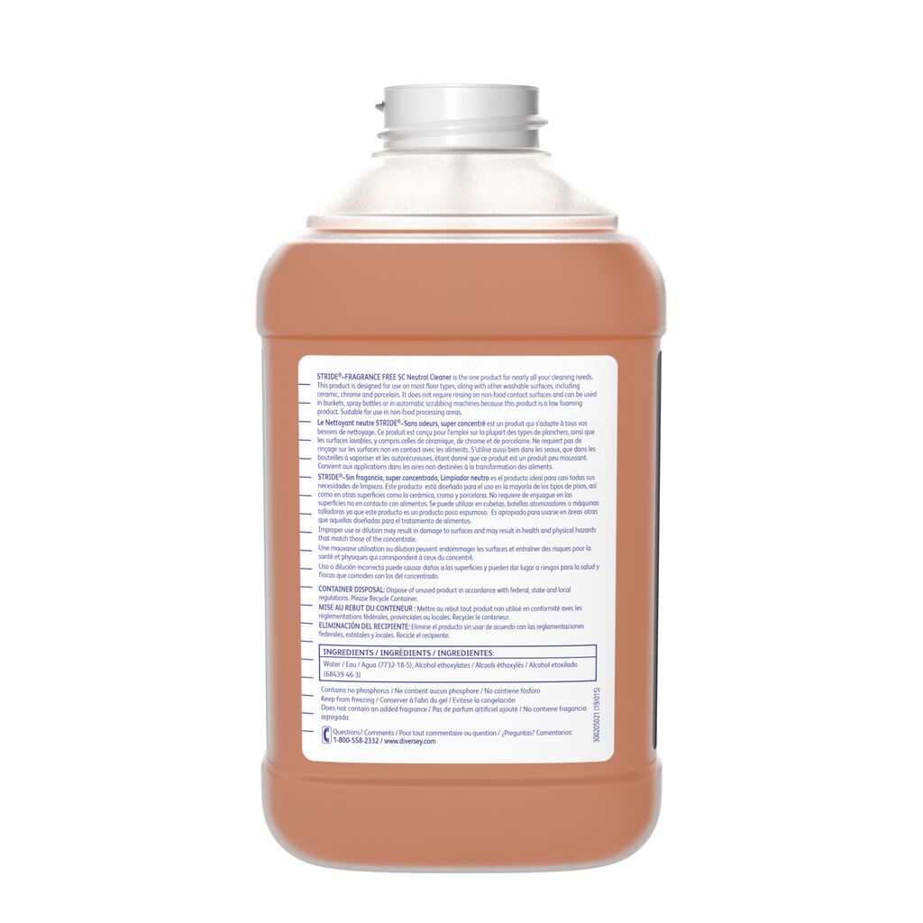 94240626_StrideFragranceFree_Jfill_BackAngle_2000x2000.png