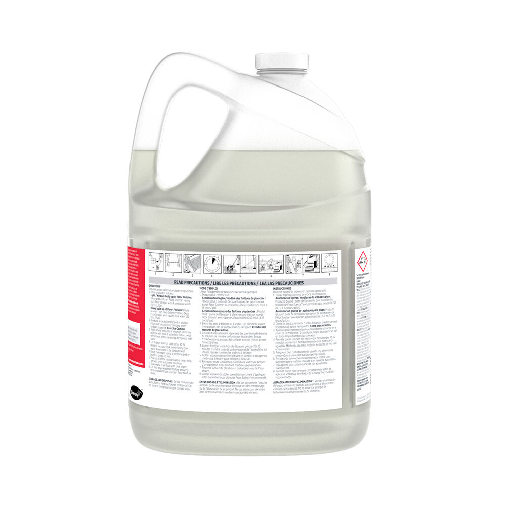 CBD540434_Floor_Science_HD_Floor_Stripper_4x1Gal_Back_2000x2000.jpg