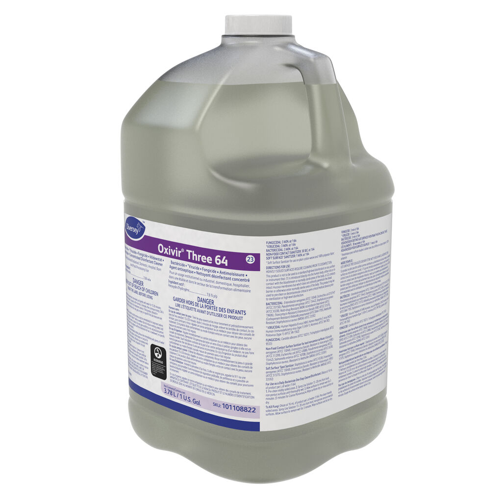 101108822_Oxivir_Three_64_4x1gl_Right_2000x2000.jpg