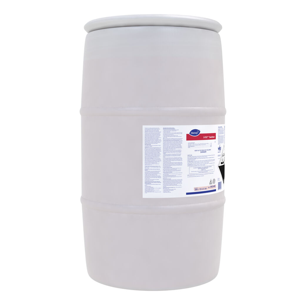 5963480_J-512_Sanitizer_1x55gal_LeftAngle_2000x2000.jpg