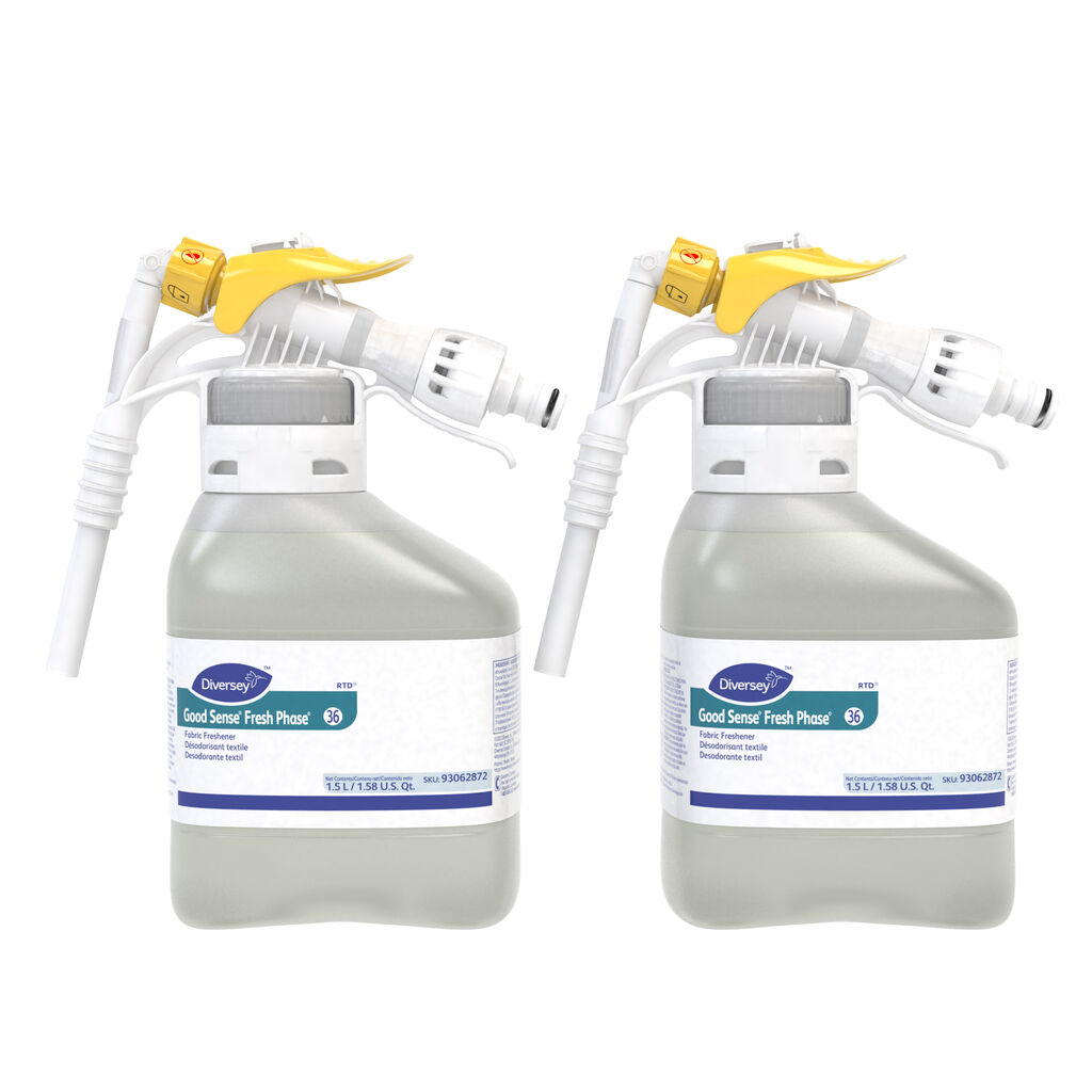 93062872_GoodSenseFreshPhase_2x1.5L_Multi_2000x2000.jpg