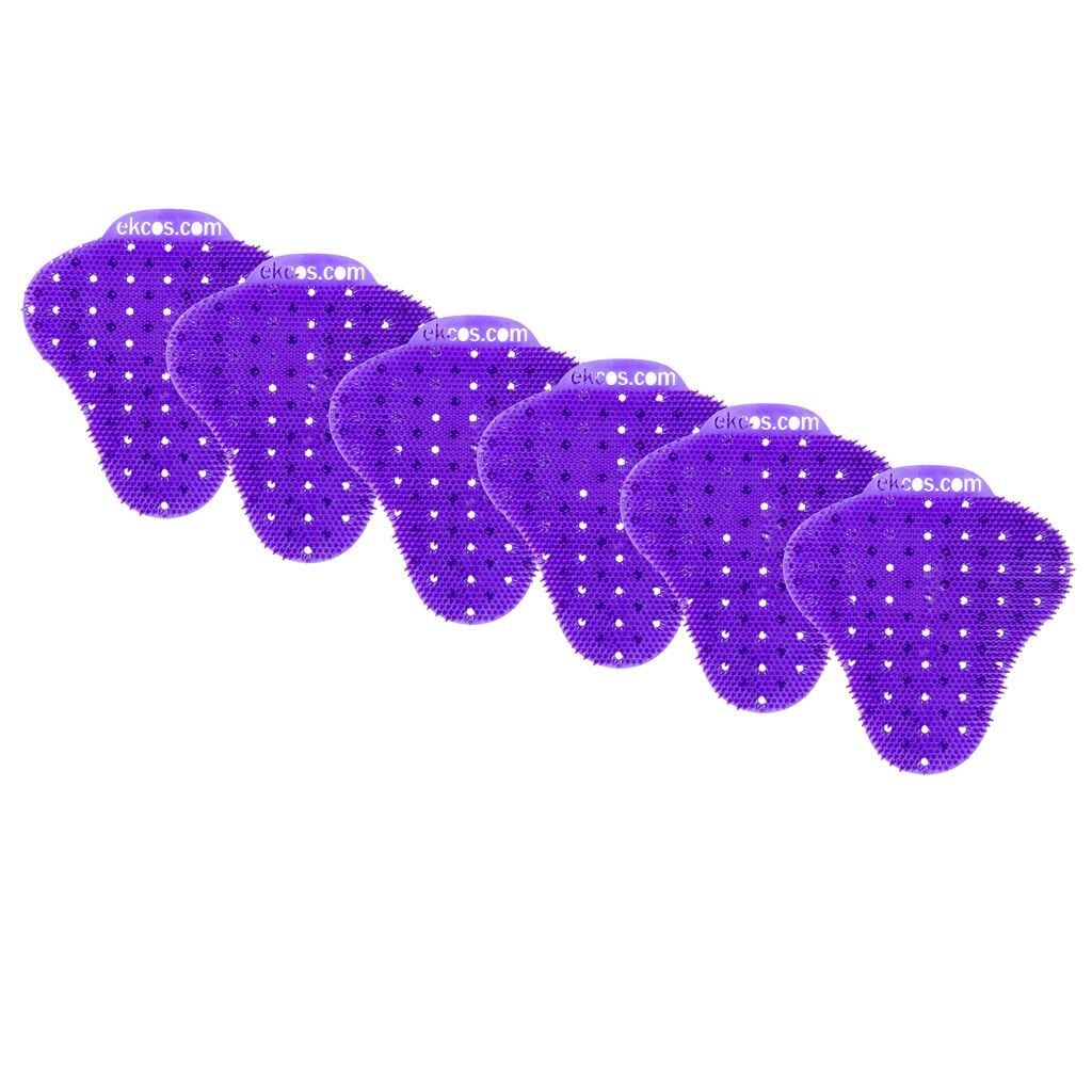 EkcosPurple_6pk.png