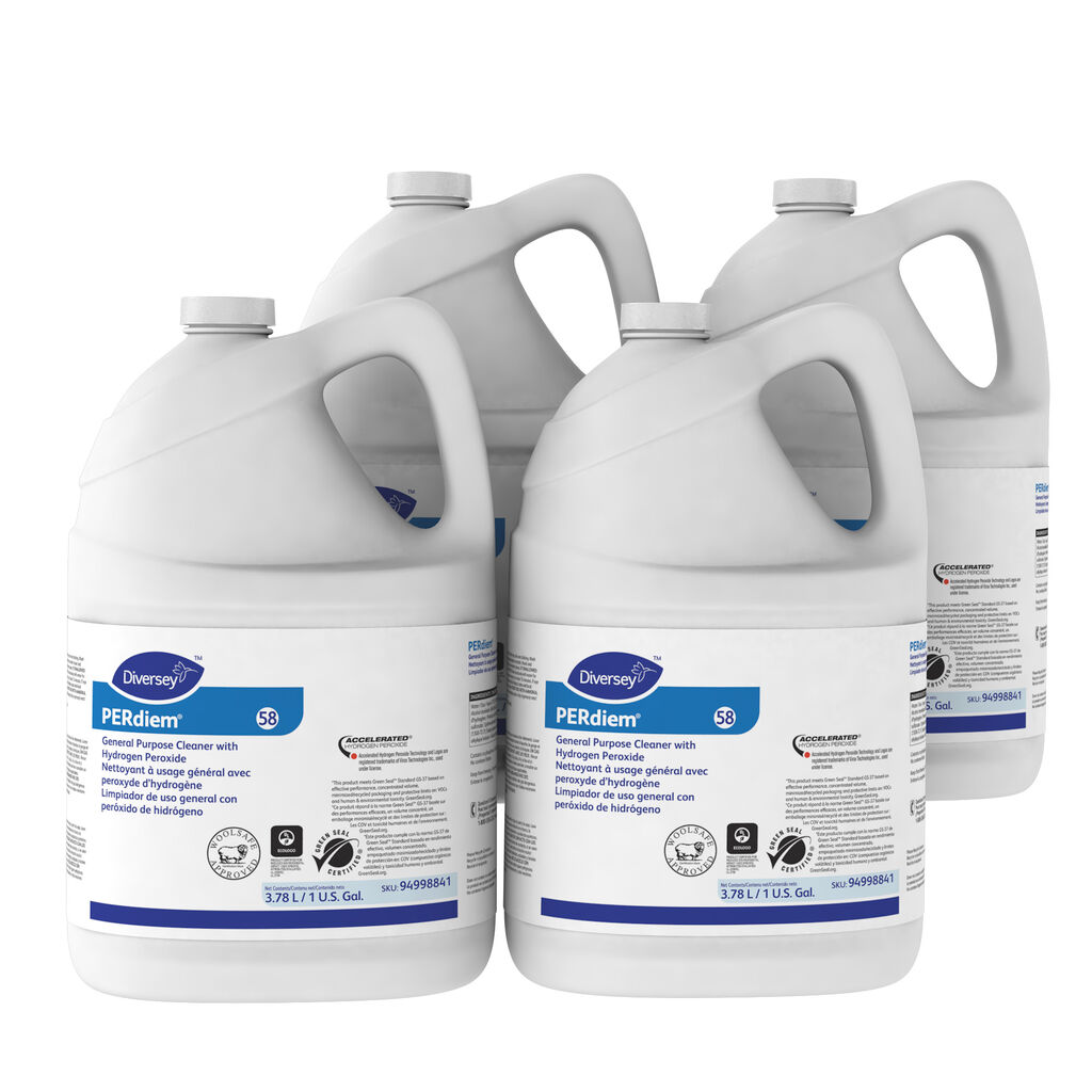 94998841_Perdiem_1Gal_4Pack_2000x2000.jpg