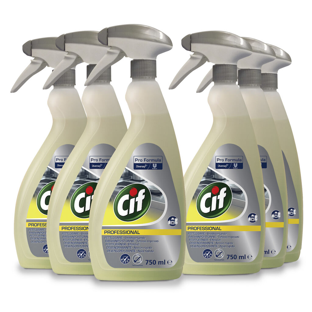 100864298-MultiPack.jpg