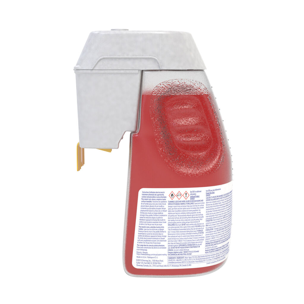 101103441_Suma_Final_Step_Sanitizer_1x2.5L_Back_2000x2000.jpg