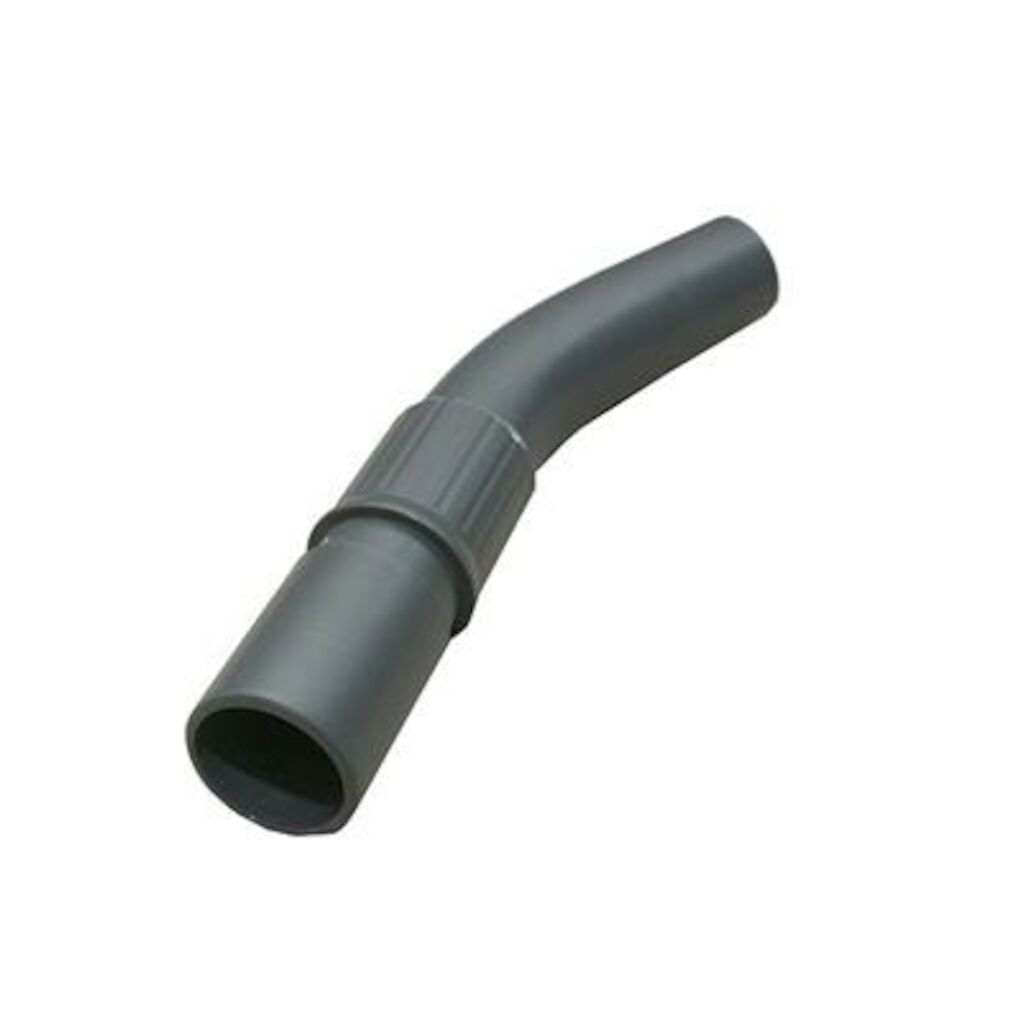 TASKI vertica angle piece 1st