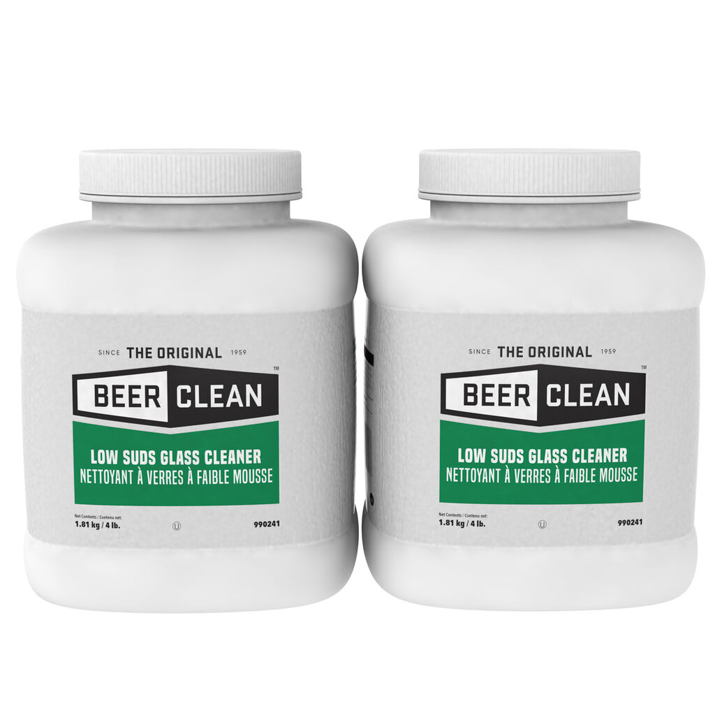 990241_BeerClean_LowSudsGlassCleaner_Multipack_2000x2000.jpg