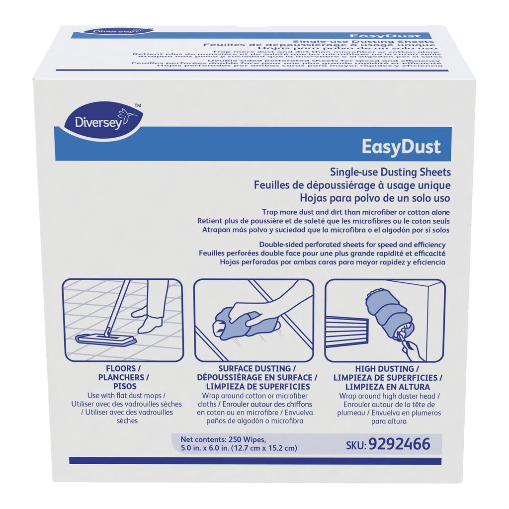 diversey-easydust-single-use-dusting-sheets-250-count-6ct-sku-9292466-front2.png