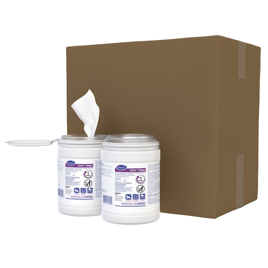 100850923_Oxivir1Wipes_12x160ea_Carton_2000x2000.png