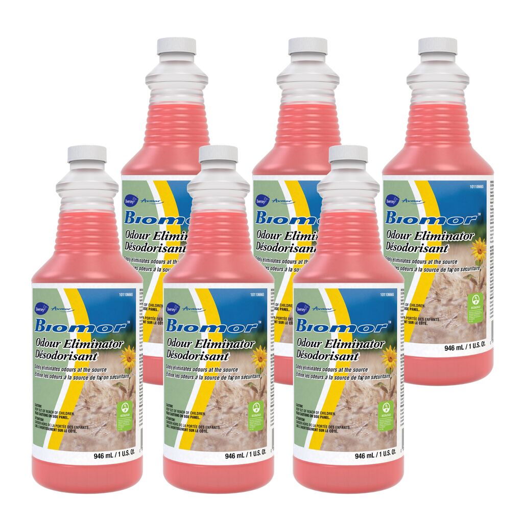 101106665_6pk.png