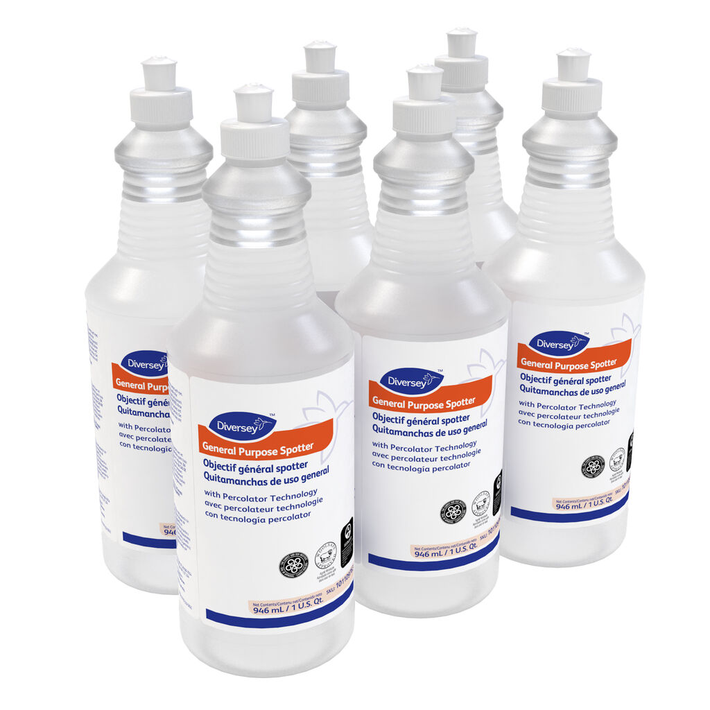 101109763_General_Purpose_Spotter_6x32oz_Multipack_2000x2000.jpg