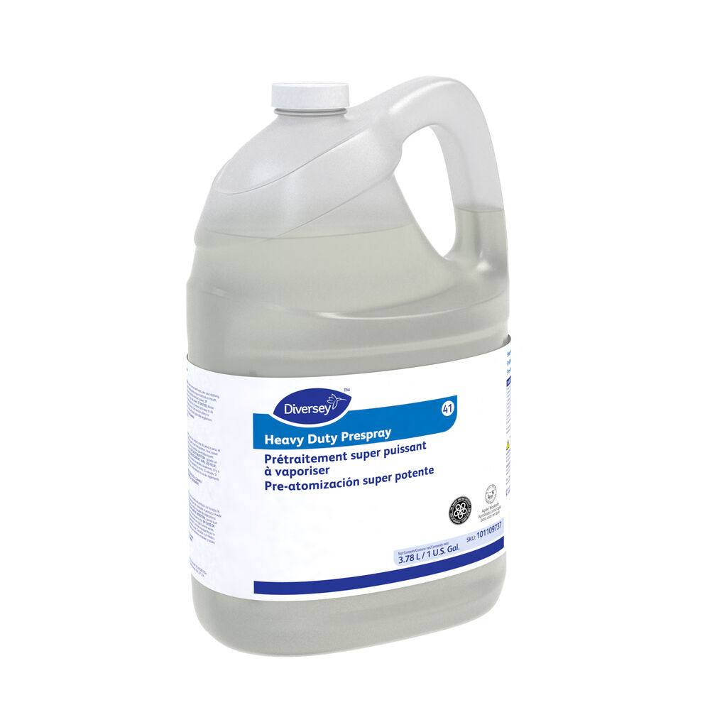 101109737_Heavy_Duty_Prespray_4x1gal_LeftAngle_2000x2000.jpg