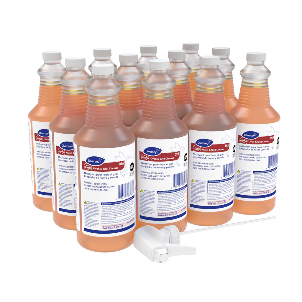 948049_Suma_Oven_Grill_Cleaner_12x32oz_Multipack_2000x2000.jpg