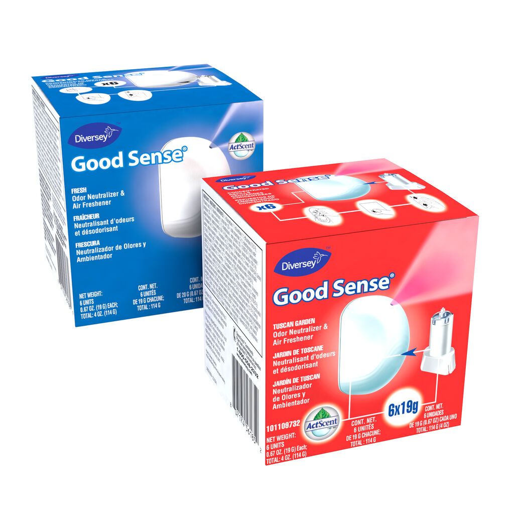Good_Sense_Odor_Neutralizer_Family_2000x2000.jpg