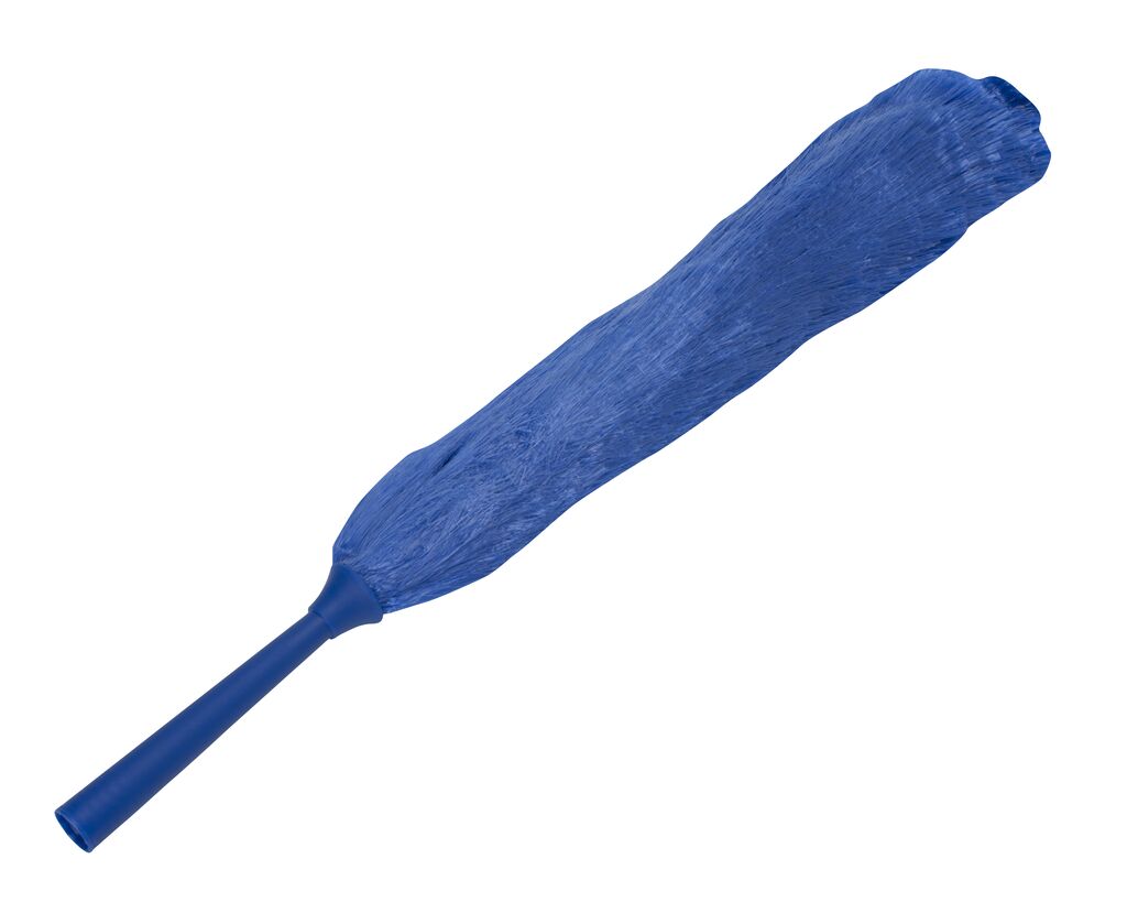 BASICLEAN MAX DUSTER UTEN SKAFT 12x