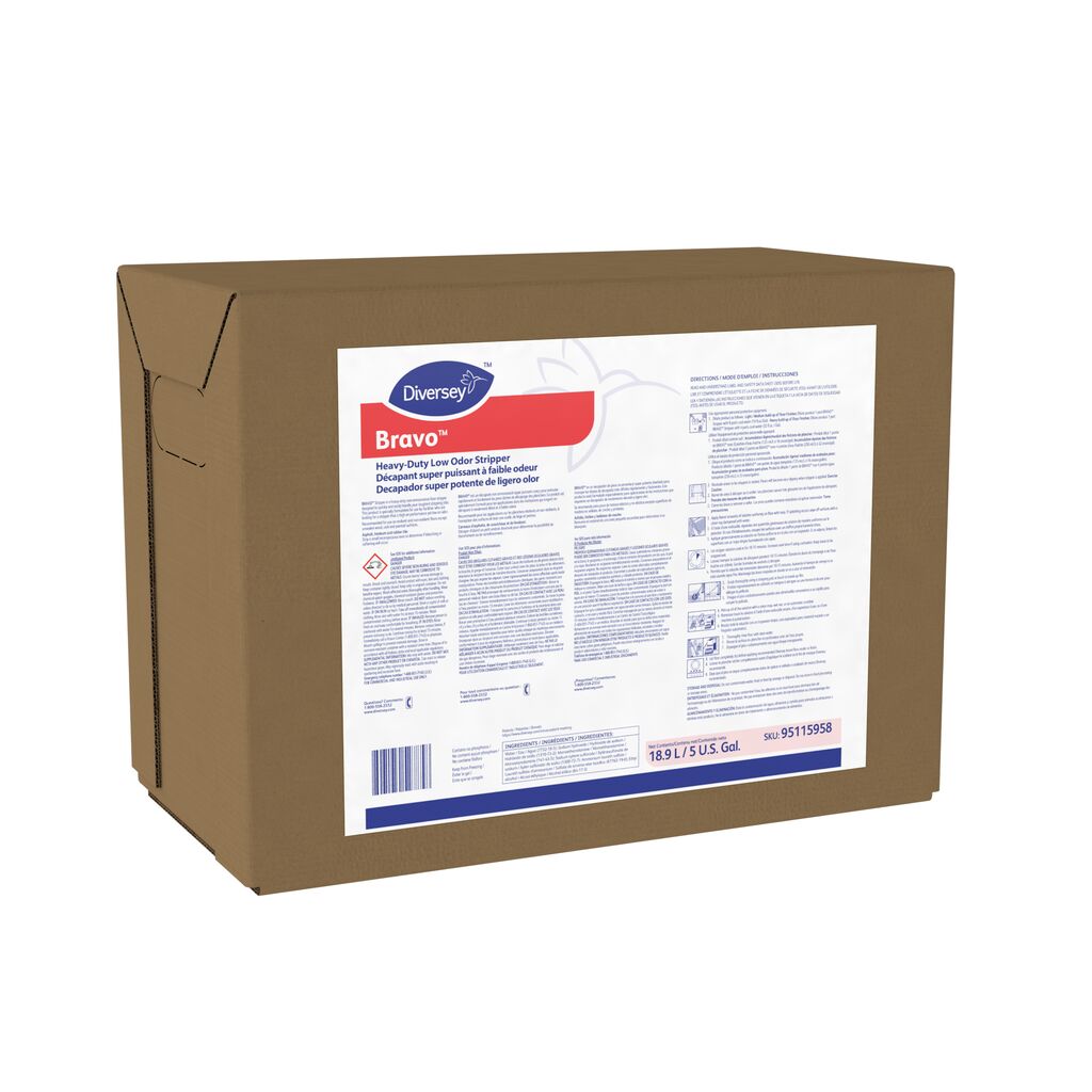 95115958_Bravo_5Gal_LeftAngle_2000x2000.png