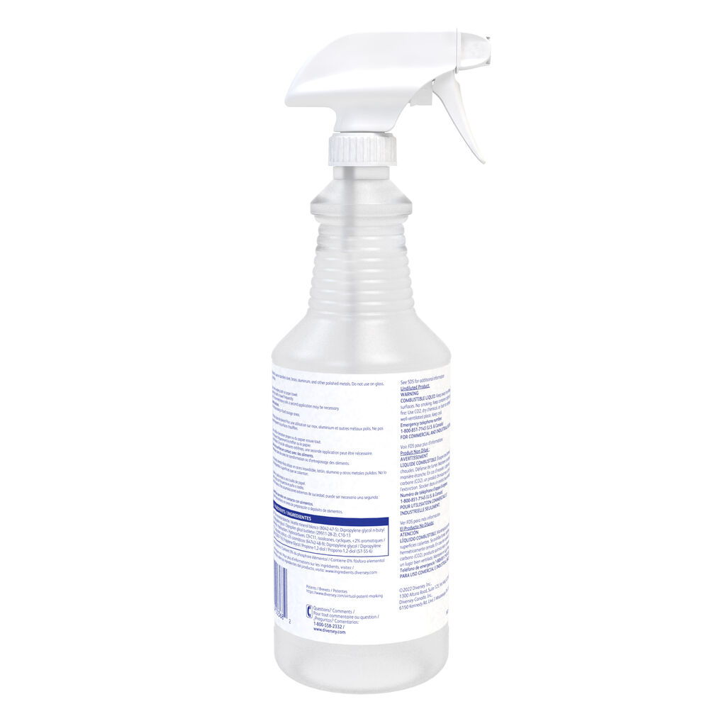 94368259_Suma_Inox_6x32oz_Back_2000x2000.jpg