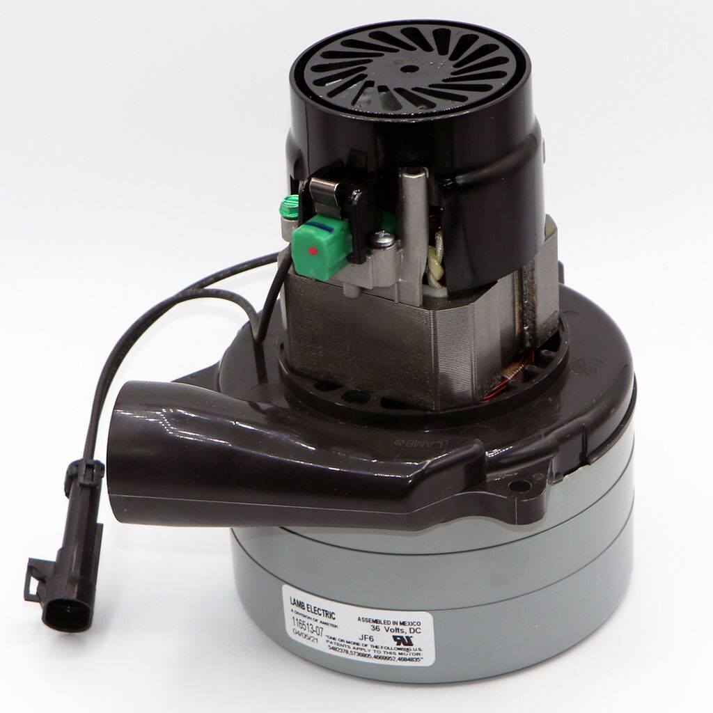 3393361-vacuum-motor-36v-wrangler-2730-3330.jpg