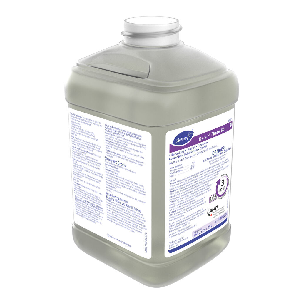 101106009_Oxivir_Three_64_2x2.5L_Left_2000x2000.jpg