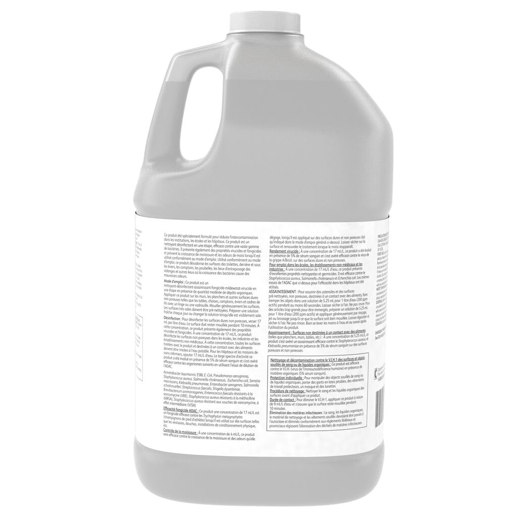 4506009_Suma_Detergent_Sanitizer_D10_1Gal_RightAngle_2000x2000.png