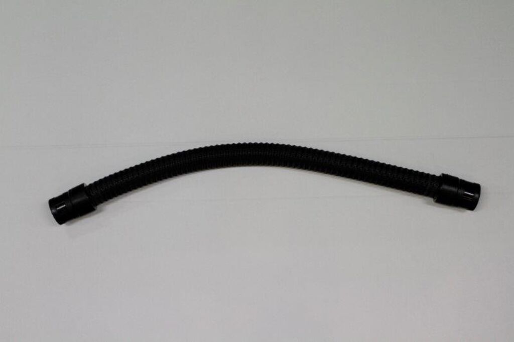 19605-31 Suction hose 1pz