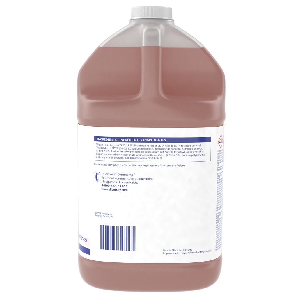 101101422_SumaNovaHW_1Gal_RightAngle_2000x2000.png