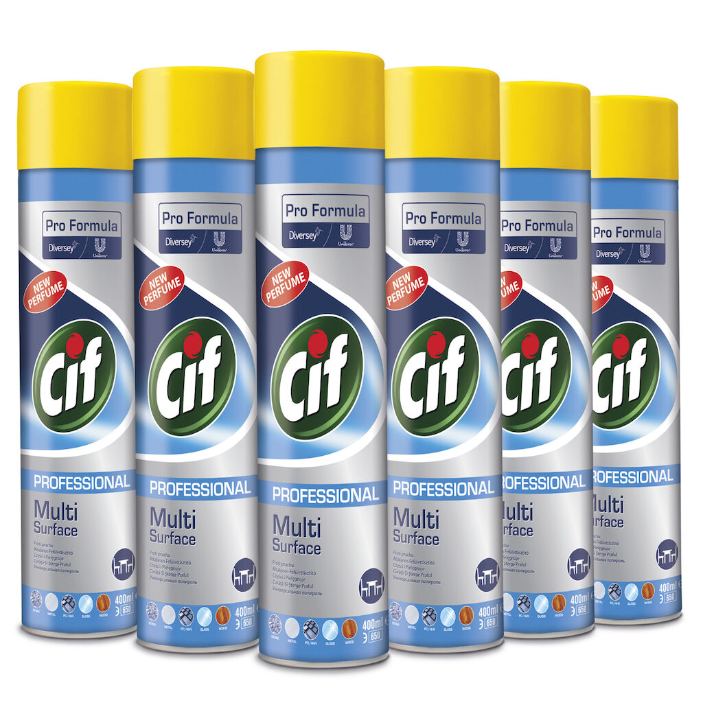 101102904-MultiPack.jpg