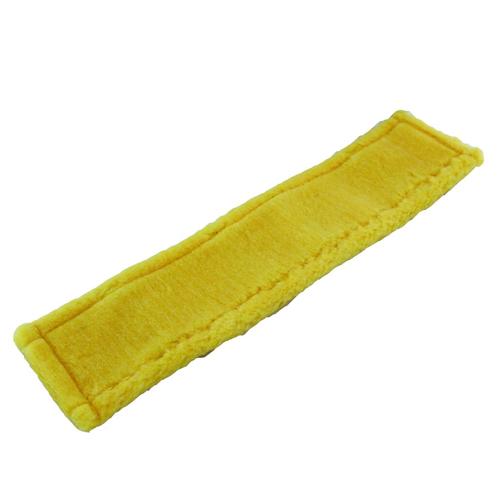 TASKI Contact Mop 1pz - 60 cm - Mocio per la pulizia a secco