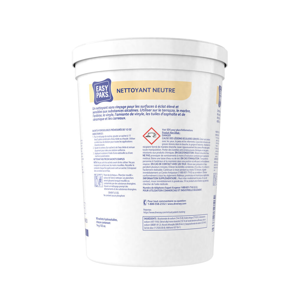 990653_EasyPaks_Neutral_Cleaner_1.28kg_RightAngle_2000x2000.jpg