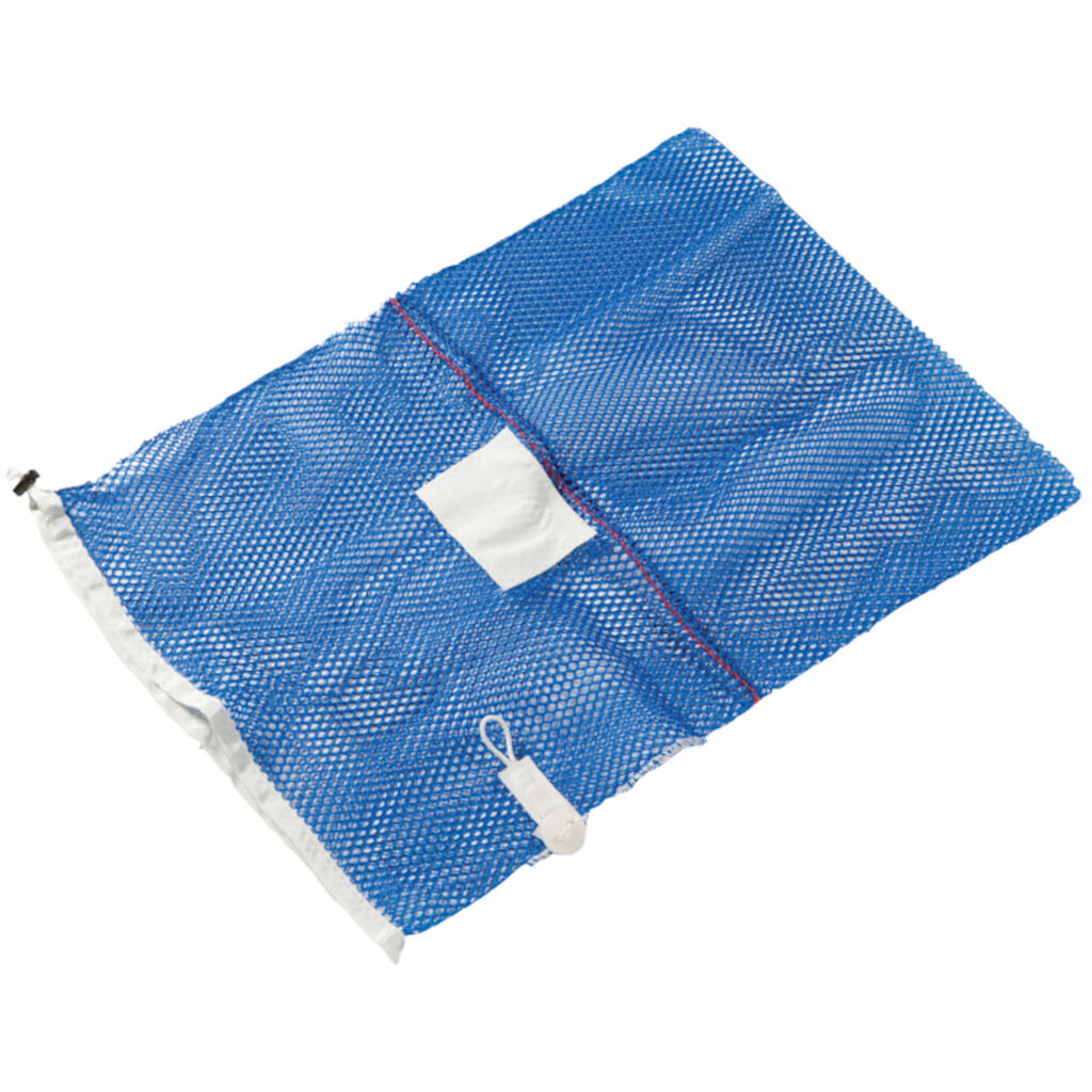 TASKI JM Wasnet 5x1st - Blauw - TASKI JM wasnet