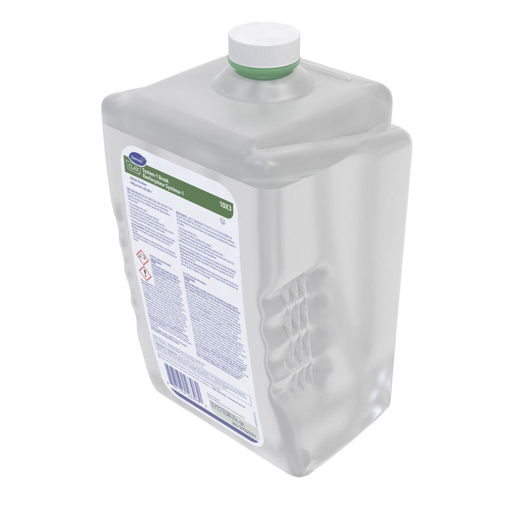 5732551_Clax_System-1_Break_2x3_1L_Right_2000x2000.jpg