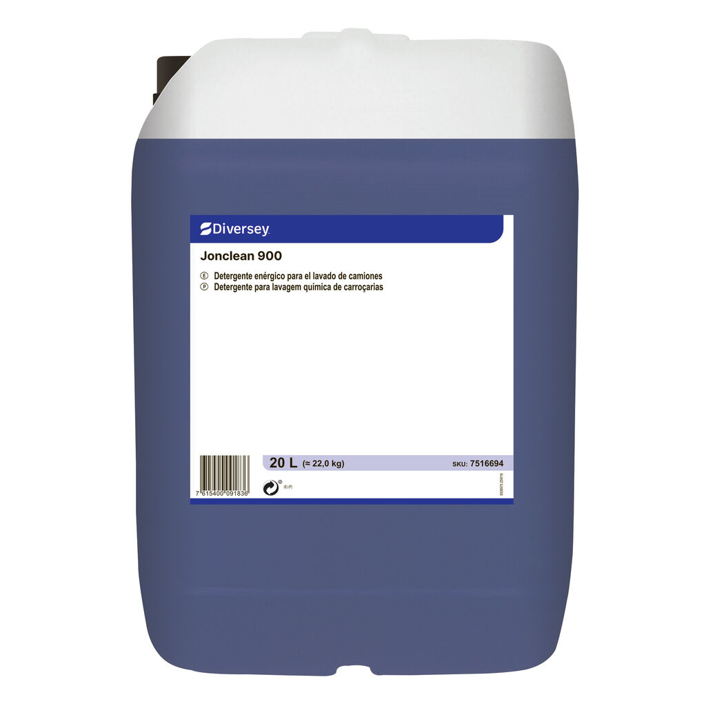 7516694-Jonclean_900_20L.jpg