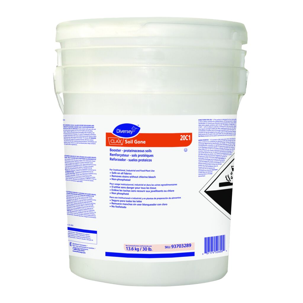 93703289_Clax_Soil_Gone_30LBs_Front_2000x2000.jpg