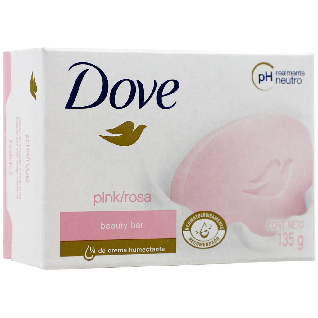 CB349283_Dove_Beauty_Cream_Bar_Pink_48x135g_Left_1800x1800.jpg