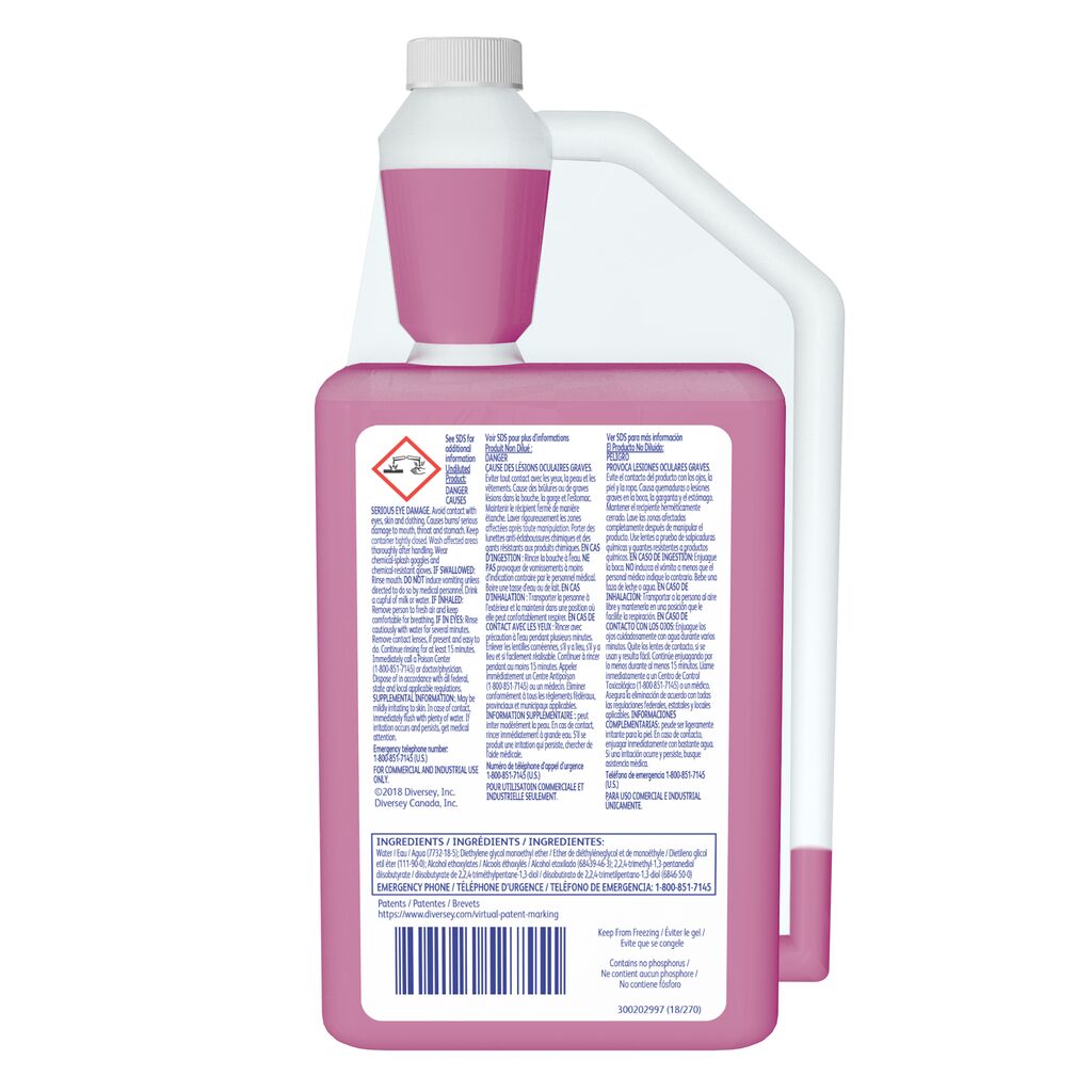 92974600_RevivePlus_Accumix_BackAngle_2000x2000.png
