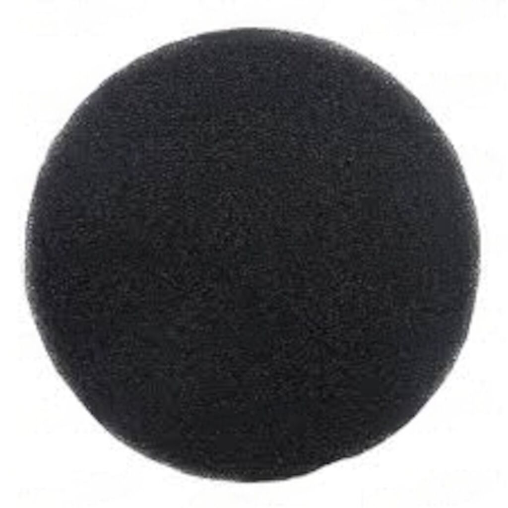 Filter 1pc - 30018-24 Filter