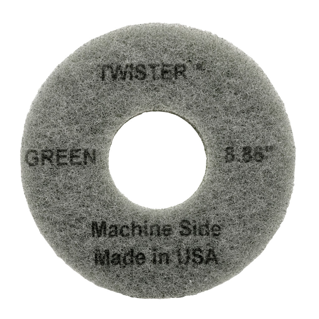 DD1231449-Back_3000x3000.jpg