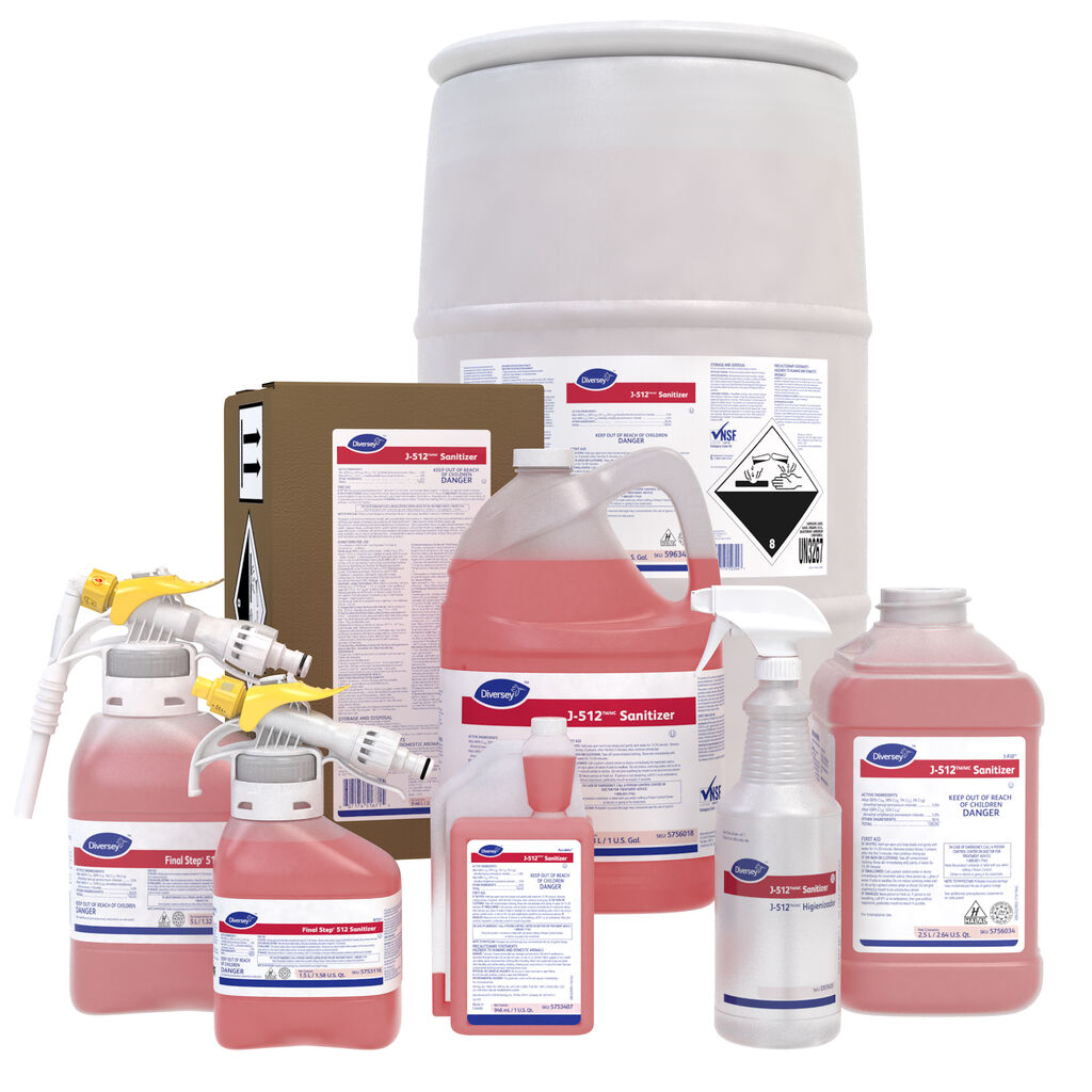 Final_Step_512_Sanitizer_Family_2000x2000.jpg
