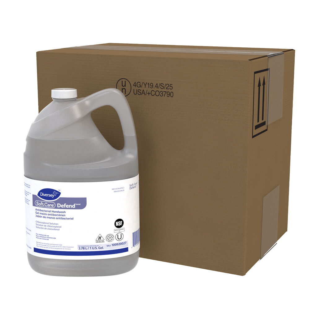 100920027_Soft_Care_Defend_4x1gal_Carton_2000x2000.jpg
