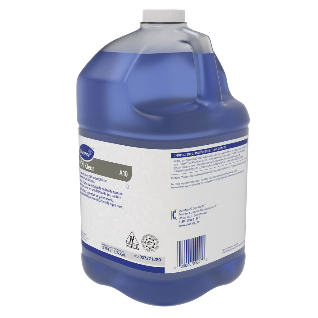 957271280_Suma_Klear_4x1Gal_RightAngle_2000x2000.jpg