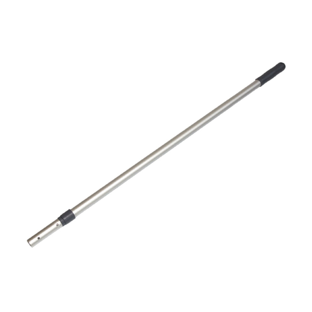 Mâner telescopic TASKI Vario 1Buc. - 120-180 cm