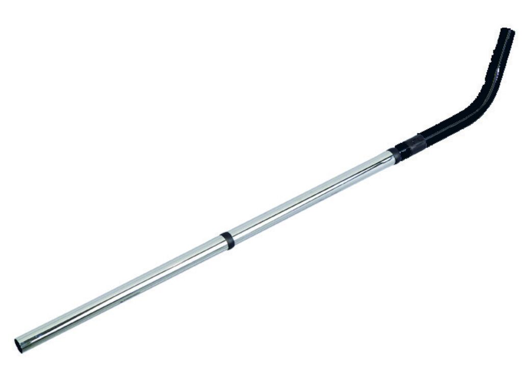 TASKI Suction Tube 3-p 1pc - 32 mm